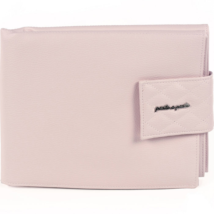 immagine-1-fasciatoio-da-viaggio-pasito-a-pasito-ines-rosa-ean-8410446737545