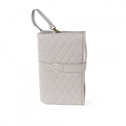 immagine-1-fasciatoio-da-viaggio-pasito-a-pasito-maria-grigio-ean-8410446748527