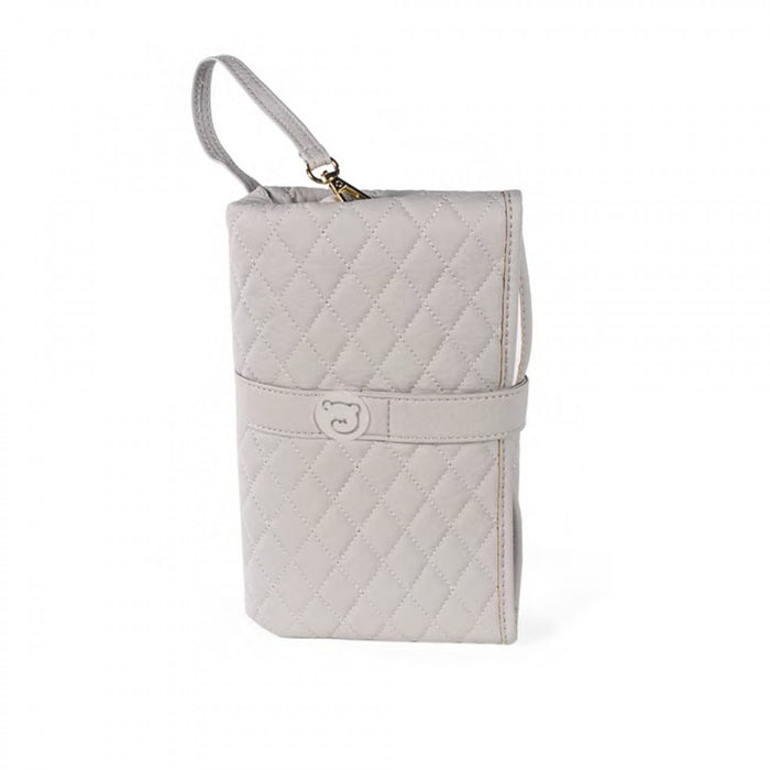 immagine-1-fasciatoio-da-viaggio-pasito-a-pasito-maria-grigio-ean-8410446748527