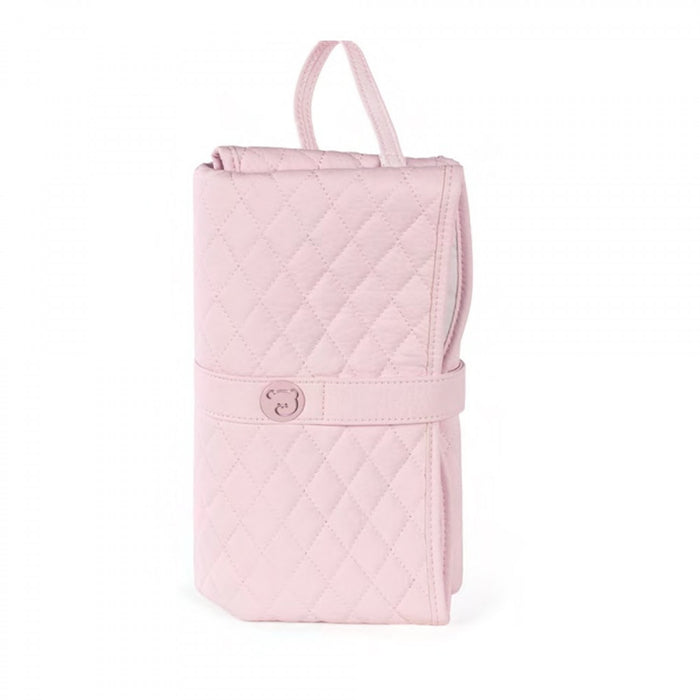 immagine-1-fasciatoio-da-viaggio-pasito-a-pasito-maria-rosa-ean-8410446748497