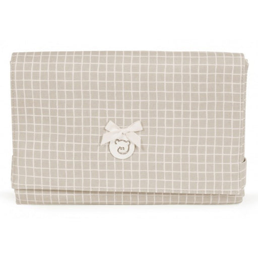 immagine-1-fasciatoio-da-viaggio-pasito-a-pasito-miel-beige-ean-8410446743843