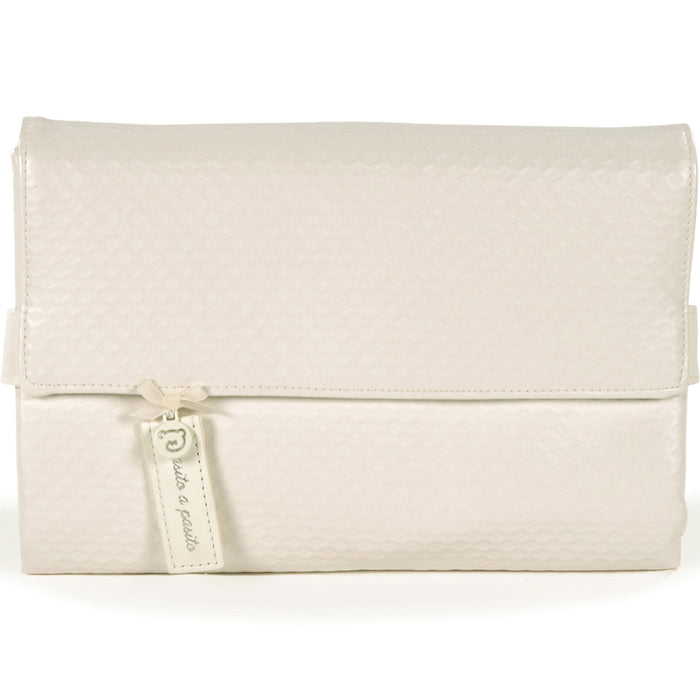 immagine-1-fasciatoio-da-viaggio-pasito-a-pasito-new-cotton-beige-ean-8410446736746