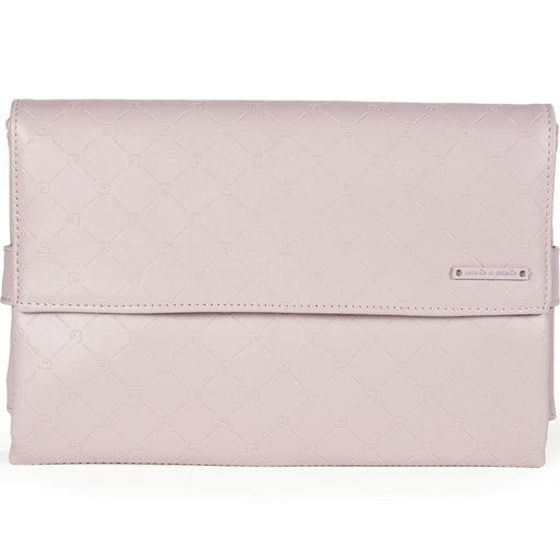 immagine-1-fasciatoio-da-viaggio-pasito-a-pasito-normandie-rosa-ean-8410446734841