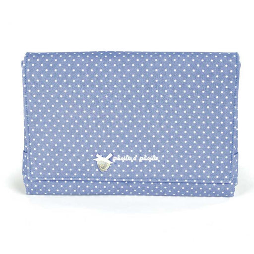 immagine-1-fasciatoio-da-viaggio-pasito-a-pasito-sugar-celeste-ean-8410446740583