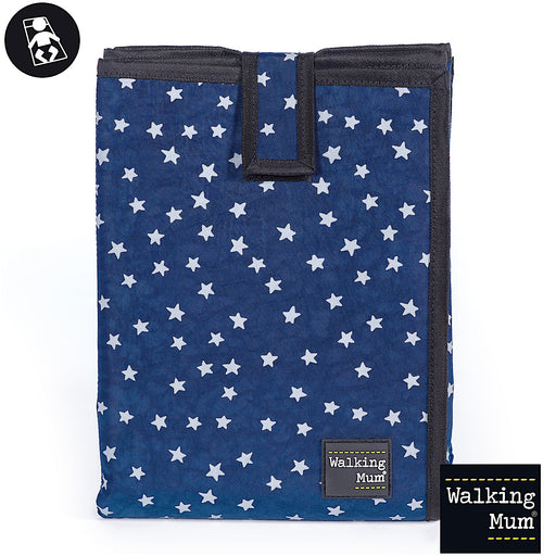 immagine-1-fasciatoio-da-viaggio-walking-mum-denim-baby-ean-8410446356715