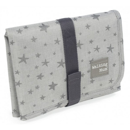 immagine-1-fasciatoio-da-viaggio-walking-mum-inspiration-grigio-ean-8410446360866