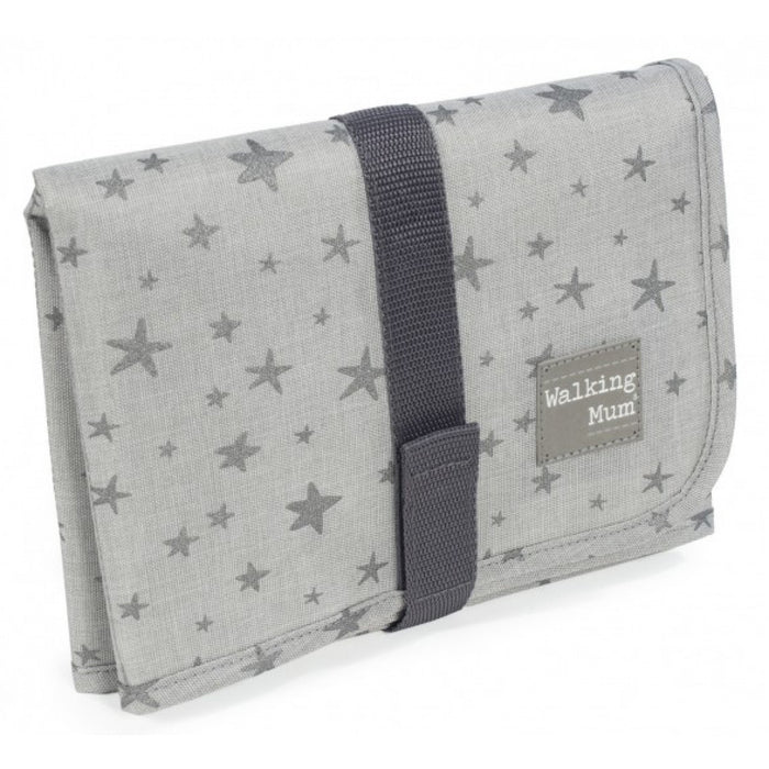 immagine-1-fasciatoio-da-viaggio-walking-mum-inspiration-grigio-ean-8410446360866