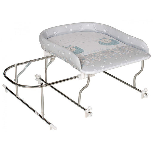 immagine-1-fasciatoio-geuther-varix-009-ean-4010221083108