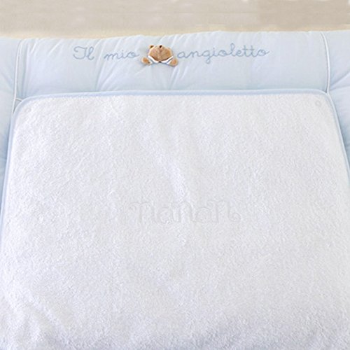 immagine-1-fasciatoio-nanan-grande-puccio-star-azzurro-ean-8033714164814