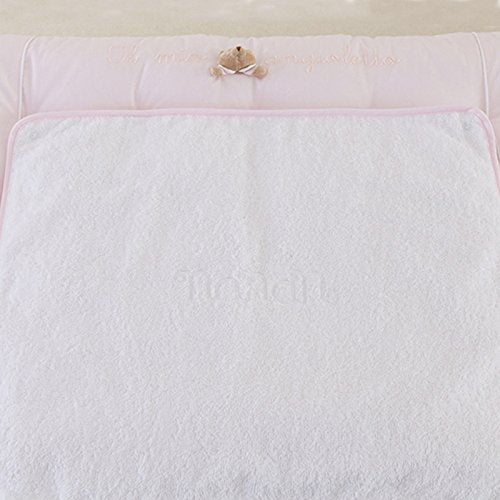 immagine-1-fasciatoio-nanan-grande-puccio-star-rosa-ean-8033714164821