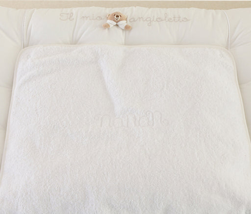 immagine-1-fasciatoio-nanan-grande-tato-panna-ean-8033714164999