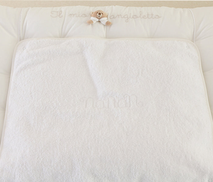 immagine-1-fasciatoio-nanan-grande-tato-panna-ean-8033714164999