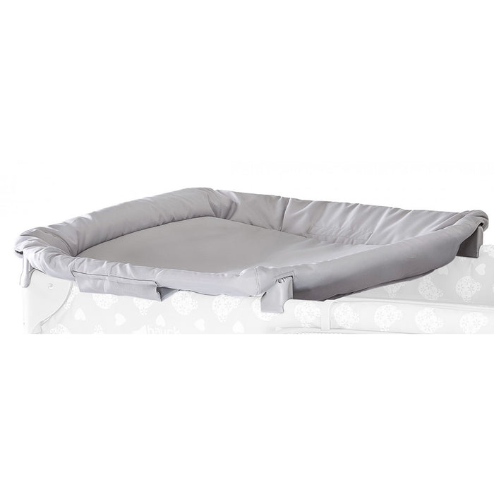 immagine-1-fasciatoio-per-lettino-da-campeggio-hauck-babycenter-teddy-grey