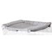 immagine-1-fasciatoio-per-lettino-da-campeggio-hauck-babycenter-teddy-grey