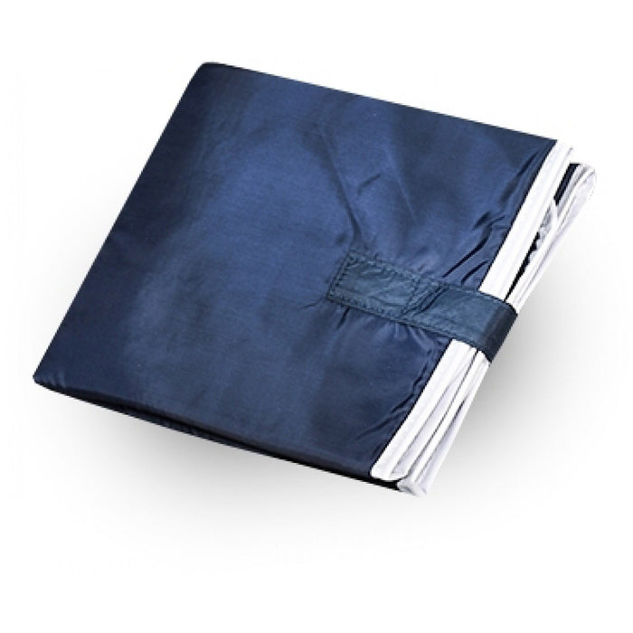 immagine-1-fasciatoio-pieghevole-mustela-blu