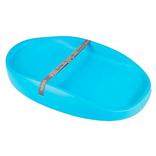 immagine-1-fasciatoio-portatile-bumbo-azzurro-ean-8051191006854