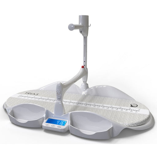 immagine-1-fasciatoio-smart-multifunzione-trias-dieghino-ean-0793579977452