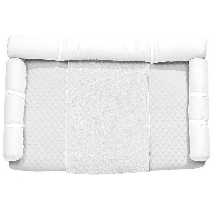 immagine-1-fasciatoio-tessile-picci-bianco-50-x-80-cm-ean-8011009120172