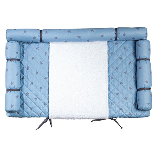 immagine-1-fasciatoio-tessile-picci-stella-azzurro-50-x-80-cm-ean-9911009239791