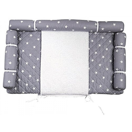 immagine-1-fasciatoio-tessile-picci-stella-grigio-50-x-80-cm-ean-9911009239777