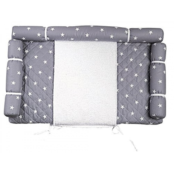 immagine-1-fasciatoio-tessile-picci-stella-grigio-50-x-80-cm-ean-9911009239777