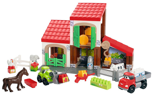 immagine-1-fattoria-ecoiffier-abrick-ean-3280250030447