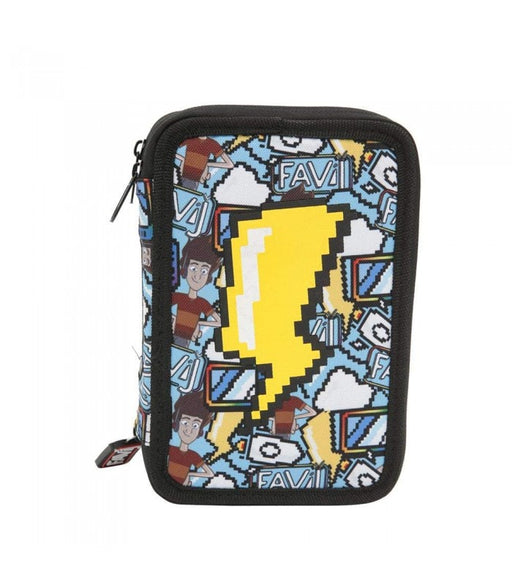 immagine-1-favij-astuccio-triplo-2018-ean-8056379053842