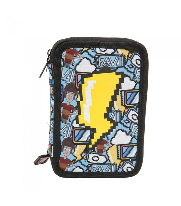 immagine-1-favij-astuccio-triplo-2018-ean-8056379053842