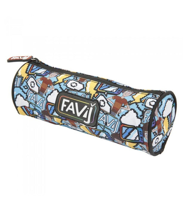 immagine-1-favij-bustina-2018-ean-8056379053859