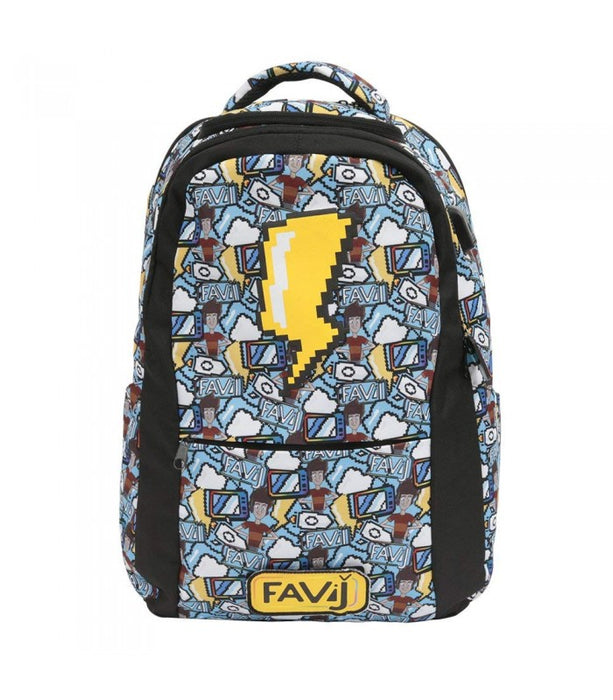 immagine-1-favij-zaino-scuola-americano-2018-ean-8056379053811