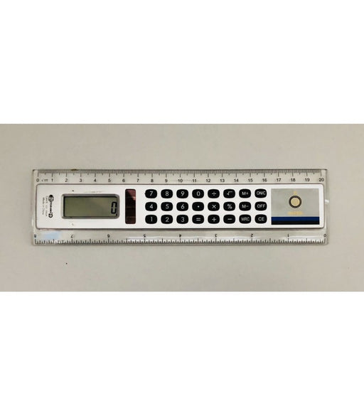 immagine-1-fc-inter-calcolatrice-a-righello-ean-8011688059589