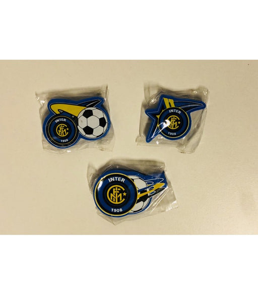 immagine-1-fc-inter-gomma-da-cancellare-ean-8032665090906