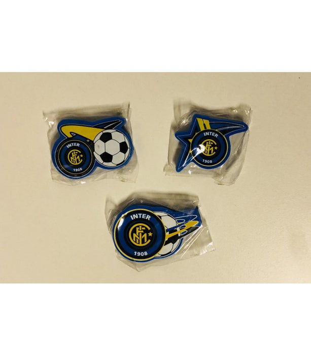 immagine-1-fc-inter-gomma-da-cancellare-ean-8032665090906