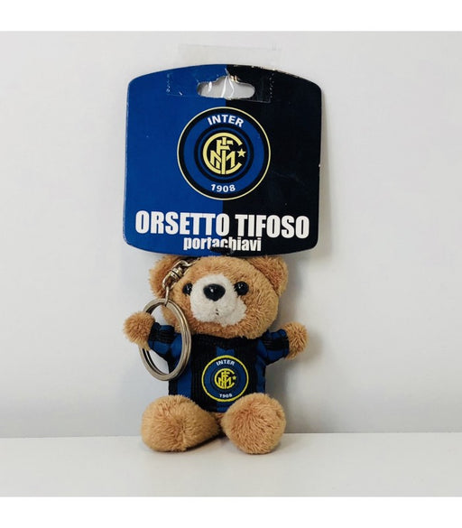 immagine-1-fc-inter-orsetto-tifoso-10-cm-ean-8032665093600