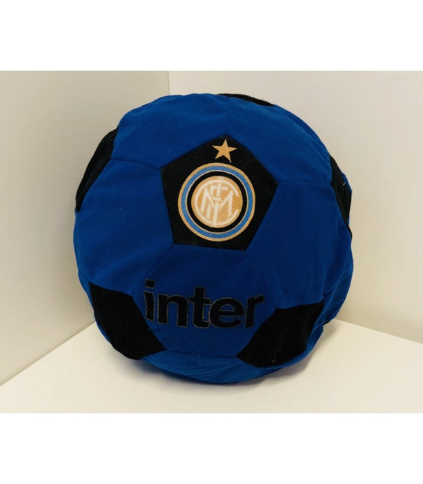 immagine-1-fc-inter-pallone-in-peluche-ean-8014966030829