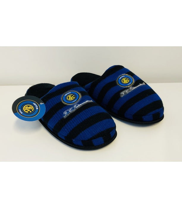 immagine-1-fc-inter-pantofole-3940-ean-8032665094751