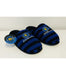 immagine-1-fc-inter-pantofole-3940-ean-8032665094751
