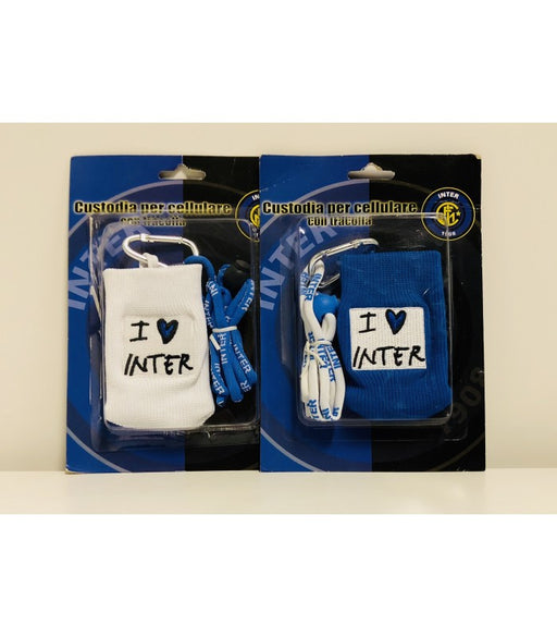 immagine-1-fc-inter-porta-cellulare-in-stoffa-ean-8032665096649