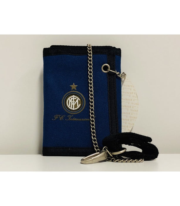 immagine-1-fc-inter-portafoglio-con-catena-ean-8011688231671