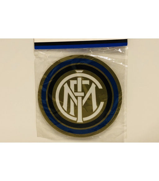 immagine-1-fc-inter-tappetino-per-mouse-ean-8032755392712