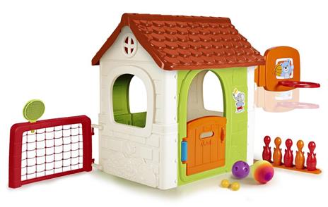 immagine-1-feber-feber-casa-multi-attivit-6-in-1-ean-8411845019072