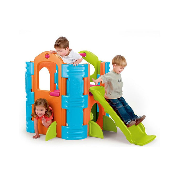 immagine-1-feber-feber-centro-gioco-activity-park-ean-8410779595973