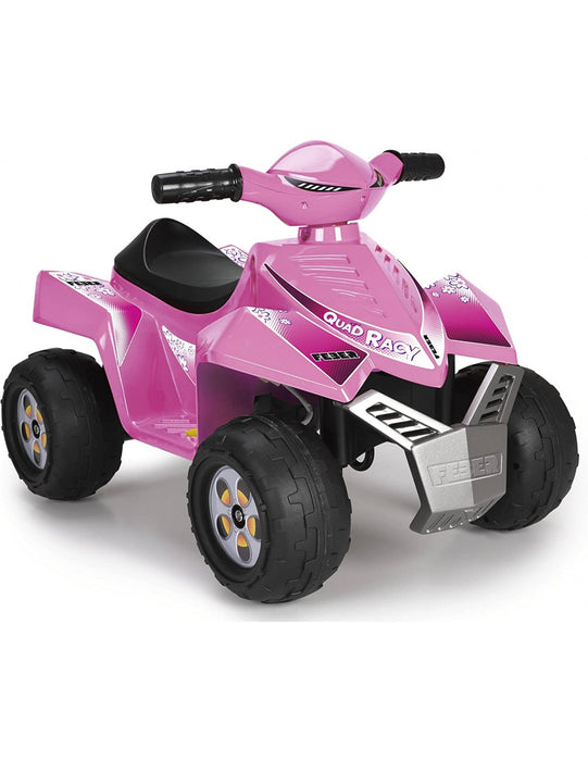 immagine-1-feber-feber-quad-elettrico-racy-rosa-6v-ean-8411845010611