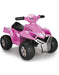 immagine-1-feber-feber-quad-elettrico-racy-rosa-6v-ean-8411845010611