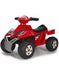 immagine-1-feber-feber-quad-elettrico-racy-rosso-6v-ean-8411845009332