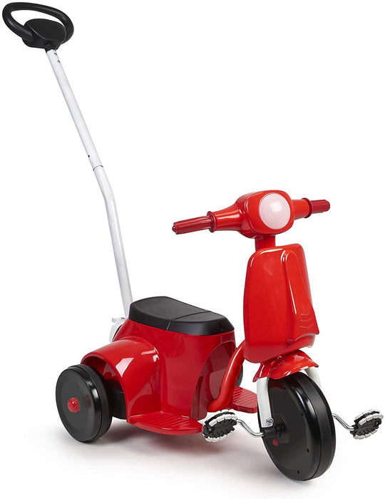 immagine-1-feber-feber-scooter-3x1-trimoto-elettrico-ean-8411845015418