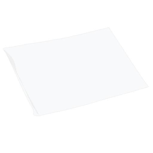 immagine-1-federa-cuscino-billo-e-pallina-per-lettino-bianco-ean-8019752119030