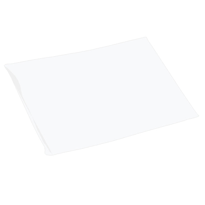 immagine-1-federa-cuscino-billo-e-pallina-per-lettino-bianco-ean-8019752119030