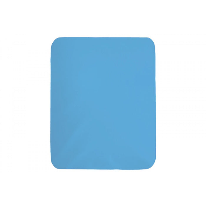 immagine-1-federa-per-cuscino-culla-andy-helen-cielo-ean-8059265367825