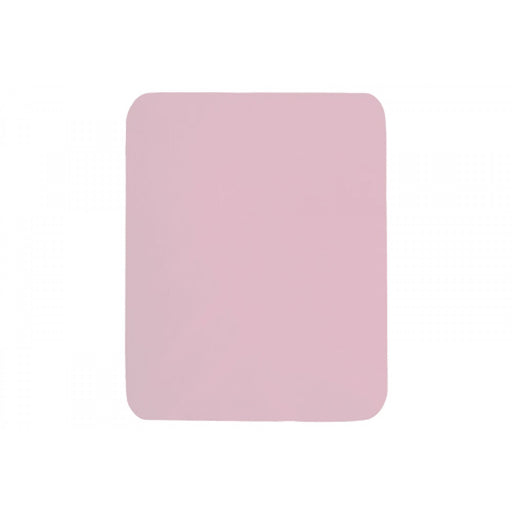 immagine-1-federa-per-cuscino-culla-andy-helen-rosa-ean-8059265368204